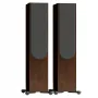 Напольная акустика Monitor Audio Silver 500 European Walnut (8G)